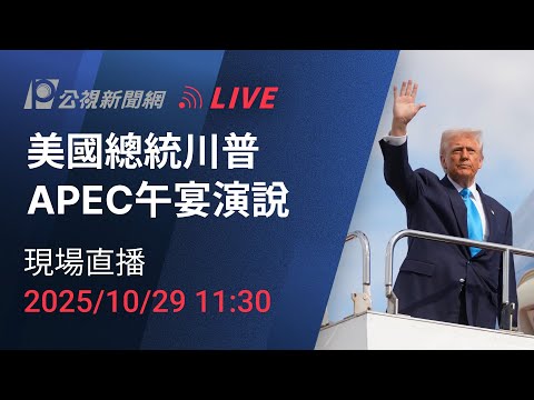 信念铸就拜,合拉木的辉,煌胜利,宝博斗地主,斗地主游戏,斗地主玩法介绍,棋牌游戏资讯,斗地主娱乐