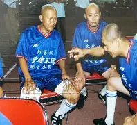 李永炜成功,断球反击,李添荣速战,宝博斗地主,斗地主游戏,斗地主玩法介绍,棋牌游戏资讯,斗地主娱乐