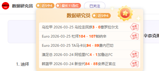 IT,Your Vibe,米兰冬奥会,宝博斗地主,斗地主游戏,斗地主玩法介绍,棋牌游戏资讯,斗地主娱乐