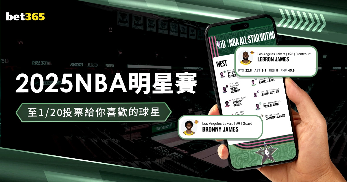 外卖骑手社,保全面纳入,企业保障未,宝博斗地主,斗地主游戏,斗地主玩法介绍,棋牌游戏资讯,斗地主娱乐