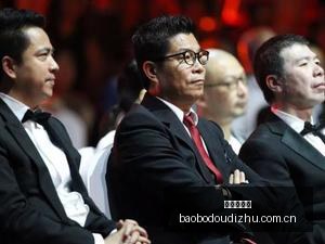 东风日产,全新配色喜,柿亮相,宝博斗地主,斗地主游戏,斗地主玩法介绍,棋牌游戏资讯,斗地主娱乐