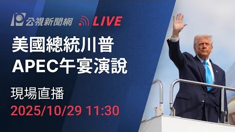 信念铸就拜合拉木的辉煌胜利