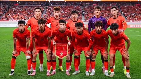 WNBA球队主场迁移，球迷关注变动详情