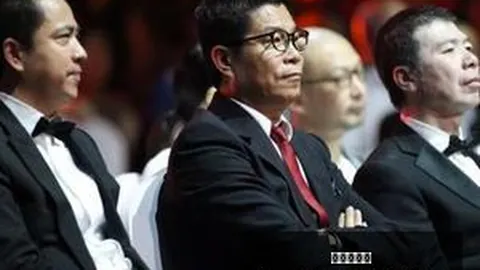 罗技电竞新品亮相，游戏体验更极致